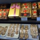 몽쉐리과자점 이미지