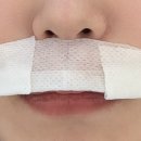 비바뷰티왁싱 스튜디오