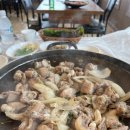 동해곰장어나라 이미지