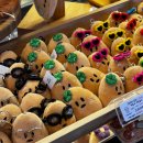 왔다~생고기마을 | 뚜벅뚜벅 걸어서 광주 속으로 -1-