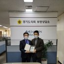 김명원 이미지