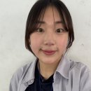875기 3대대 040412 이정률 이미지