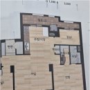 옛길공인중개사사무소 이미지