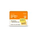 휴베이스비타민약국 이미지