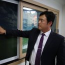 성광산업 이미지