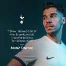 수도로4R 이미지