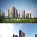 DMC리버포레자이 이미지