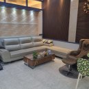 건강한안마원 이미지