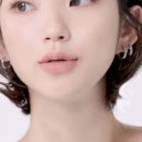 아씨헤어 이미지