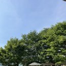 소백산빌리지 이미지