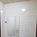 산막공단북9길 이미지