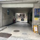 관양그랜드약국 이미지