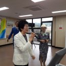 아라 요양원 이미지