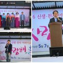 히든마케팅컴퍼니주