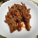 디디치킨 오창점 이미지