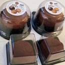 브레드홍 이미지