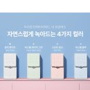 SK정수기 네이버블로그