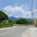 오복옥사우나 이미지