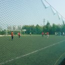 경남자동차고등학교 이미지