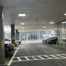 송추가마골 미사지점 이미지