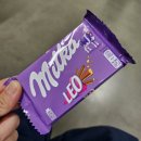 차차휴게실 이미지