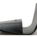 아띠안경콘택트 이미지