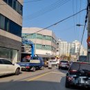 신매시장 | 신매시장맛집 고인돌(영대고인돌)