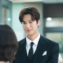 나인우 카카오 검색결과