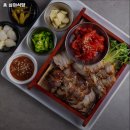 심야식당홍 네이버블로그
