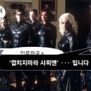 별사탕노래방 이미지