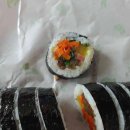 김밥브라더스청천점