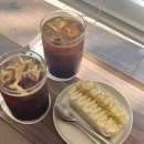 커피에반하다 오창양청점 | 오창맛집·오창카페 | 분위기 좋은 카페 호주식 커피 전문점 '플린더스'와 맛집 술집 '양청가옥...