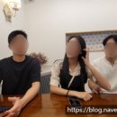 구운부동산공인중개사사무소 이미지