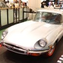 인화카써비스 이미지