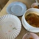해우마리김밥 이미지