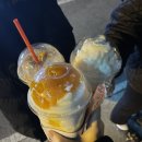 더리터 사천중학교점