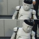 문화목장 이미지