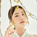 루스헤어 - 화성시 동탄장지천5길 20-8 | 루스헤어