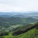 백제가요정읍사오솔길(1코스 산행구간) | [전북천리길]정읍사 오솔길 1코스