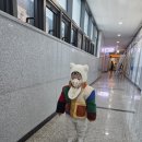 치카푸카소아치과의원 | 창원 치카푸카소아치과 영유아구강검진 방문 후기