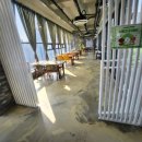 찰스앤에디 이미지