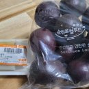 법인순천로컬푸드순천만국가