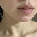 주식회사 알딩 | [수분 마스크팩] 코씨 광채라인 두 달 사용후기 /건성, 수부지, 트러블피부 구원