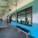 우리골프연습장 이미지