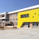 충주혜성학교 이미지