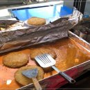 제일제유소 이미지