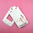 폰껍데기 이미지