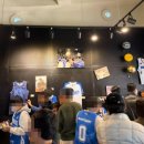 대구광역시청 산격청사 | [대구실내체육관] - KBL 프로농구 직관 후기: 주차·좌석·시야 총정리.