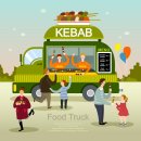 파워블로그&유튜브 크리에이터 네이버블로그