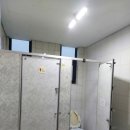 대경빌딩 앞 이미지